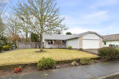 591 SW FILBERT ST, McMinnville, OR 97128