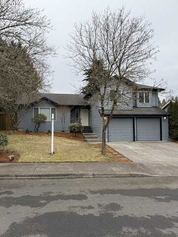 37324 Green Mountain ST, Sandy, OR 97055