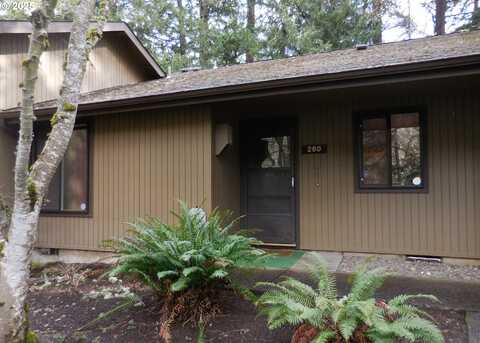 280 HUNINGTON AVE, Eugene, OR 97405