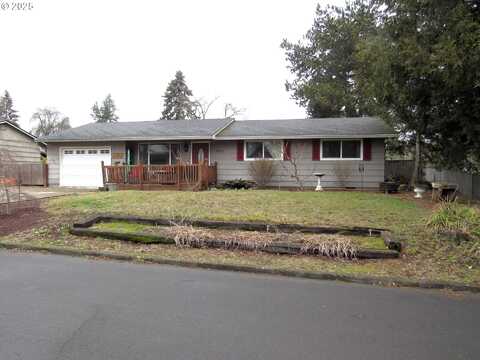 18225 SW SANDRA LN, Beaverton, OR 97003