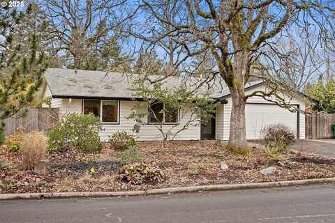 135 SW DEVONWOOD AVE, Beaverton, OR 97006