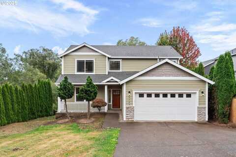 5783 SE CHASE LOOP, Gresham, OR 97080