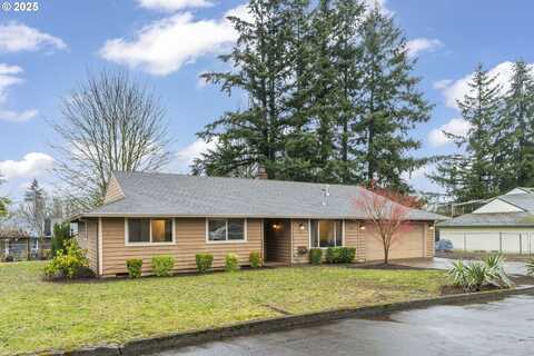 1311 OTTER LN, Oregon City, OR 97045