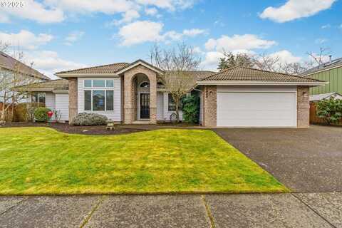 2989 WOLF MEADOWS LN, Eugene, OR 97408