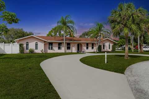 2578 Wabash Drive, North Palm Beach, FL 33410