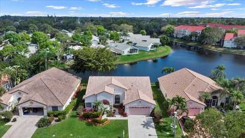 132 Egret Circle, Greenacres, FL 33413