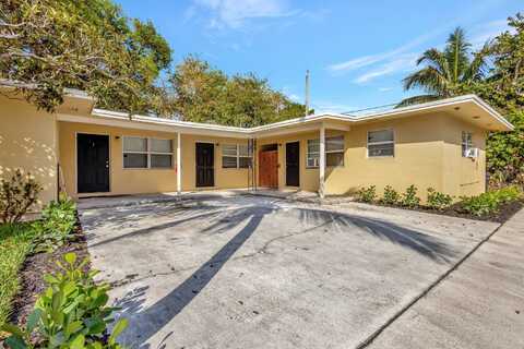 832 S J Street, Lake Worth, FL 33460