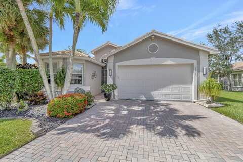 7917 Charlemont Point, Lake Worth, FL 33467