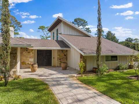 3306 Fargo Avenue, Lake Worth, FL 33467