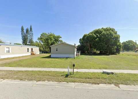 902 NE 16th Avenue, Okeechobee, FL 34972