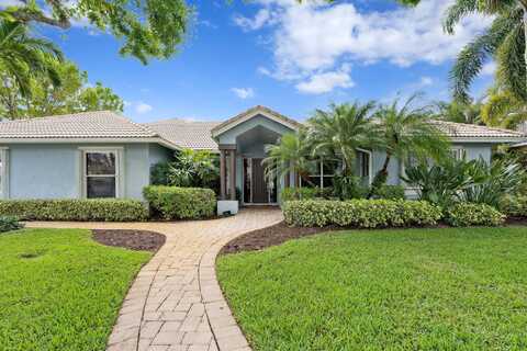 4712 Pepper Bush Lane, Boynton Beach, FL 33436