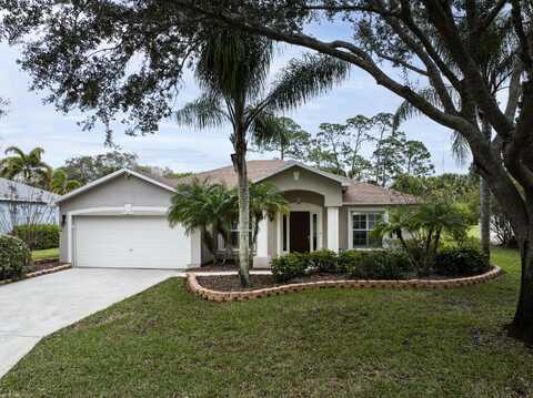 220 36th Court SW, Vero Beach, FL 32968