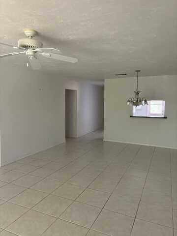 1700 Dover Road, Delray Beach, FL 33445