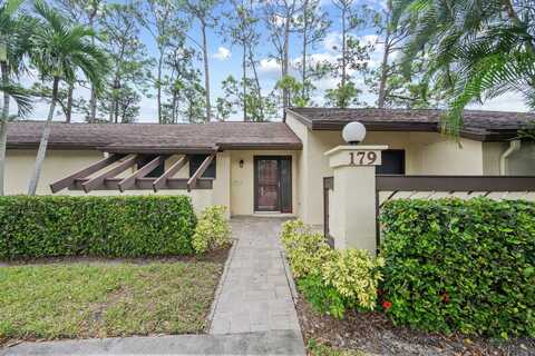 179 Sarita Court, Royal Palm Beach, FL 33411