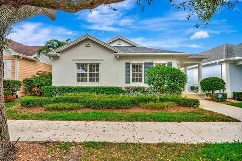 245 Honeysuckle Drive, Jupiter, FL 33458