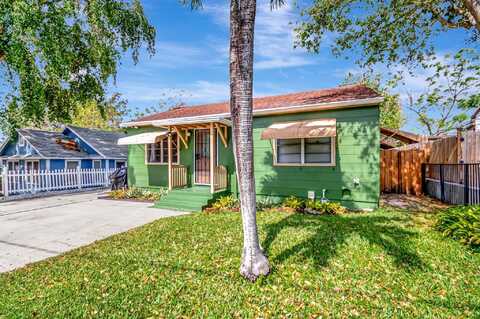 1732 7th Avenue N, Lake Worth, FL 33460