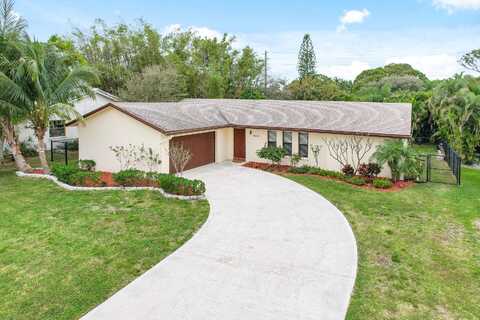 4409 Colette Drive, Jupiter, FL 33469