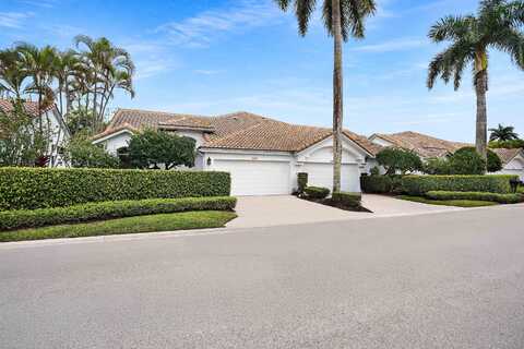 2247 NW 62nd Drive, Boca Raton, FL 33496