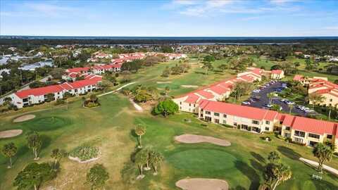 5355 SE Miles Grant Road, Stuart, FL 34997