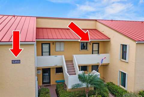 5355 SE Miles Grant Road, Stuart, FL 34997