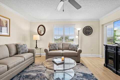5355 SE Miles Grant Road, Stuart, FL 34997