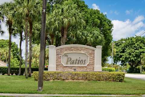 9165 SW 14th Street, Boca Raton, FL 33428