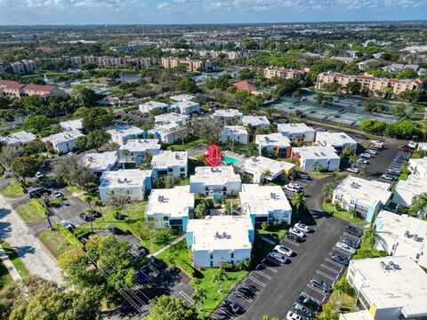 517 Dotterel Road, Delray Beach, FL 33444