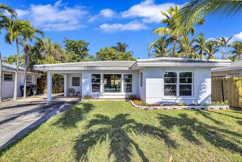 334 Wellesley Drive, Lake Worth, FL 33460