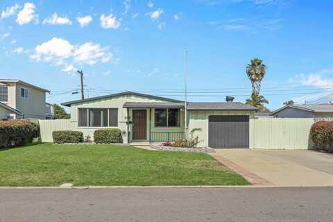 376 Bonito Ave, Imperial Beach, CA 91932