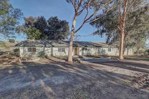 34220 Pourroy Rd, Winchester, CA 92596