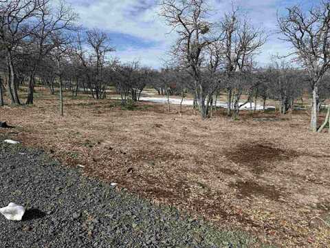 Lot 547 Milton Way, Hornbrook, CA 96044