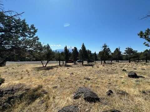 9-2/110 Shoreline Drive, Weed, CA 96094