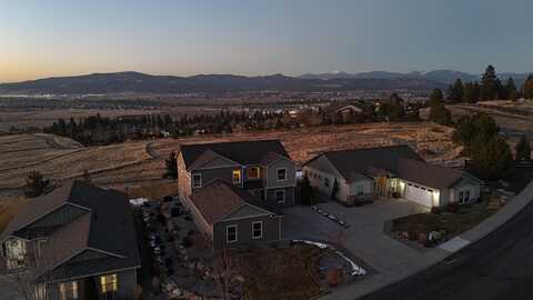 23 S Legacy Ridge Dr, Liberty Lake, WA 99019