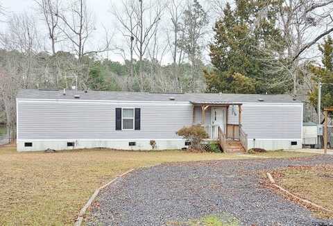 232 Ash Hill Dr, Eutawville, SC 29048