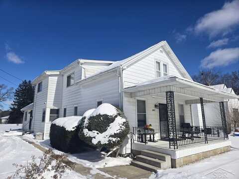 2018 Deindorfer, Saginaw, MI 48602