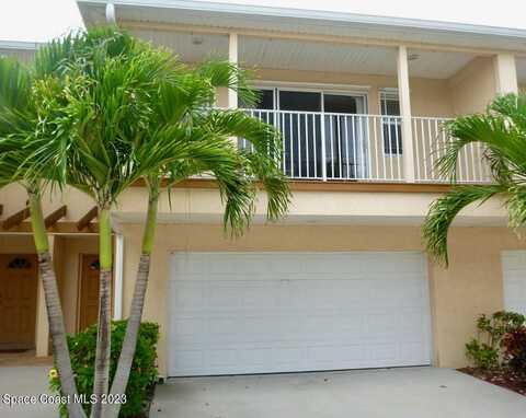 1982 Cato Court, Indialantic, FL 32903