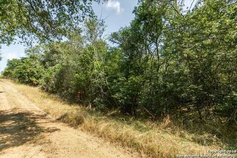 Lot 649 Kaukonahua Ln, Bastrop, TX 78602