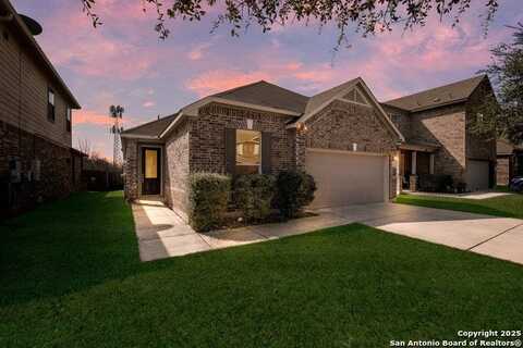 11622 Welch Hallow, San Antonio, TX 78254