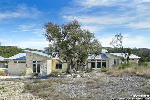 9826 Cash Mountain Rd, Helotes, TX 78023