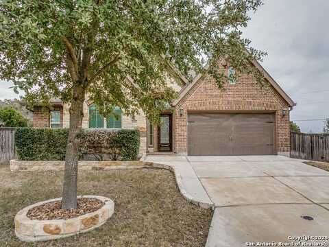 624 SYDNEY ST, New Braunfels, TX 78132