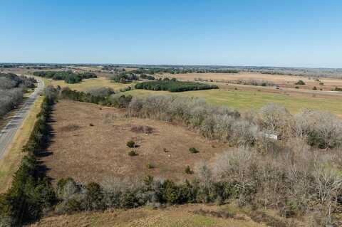 TBD Highway 90, Schulenburg, TX 78956