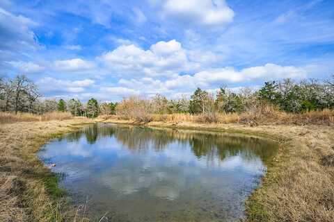 000 Rook Road, West Point, TX 78963