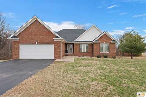 104 Carriage Lane, Glasgow, KY 42141