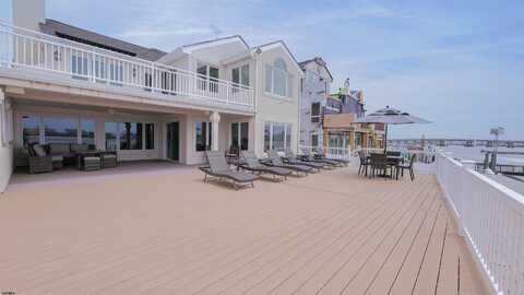 30 Seaview Dr, Egg Harbor Township, NJ 08403