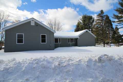 90 Franklin Rd, Waddington, NY 13694