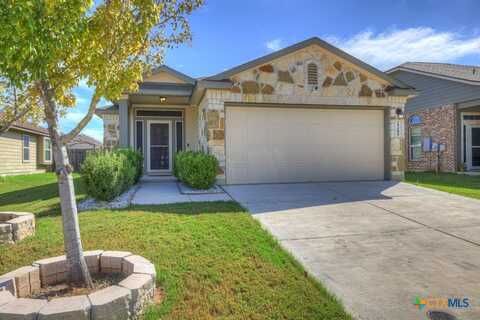 2265 Kolibri Way, New Braunfels, TX 78130