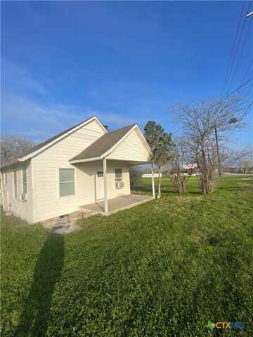 4711 N Main Street, Victoria, TX 77904