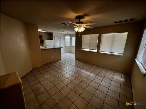 851 Sagewood Trail, San Marcos, TX 78666