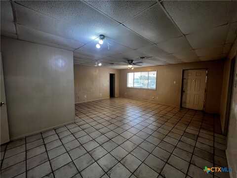 1410 Marlton Street, San Marcos, TX 78666