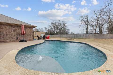 11066 La Paloma Loop, Salado, TX 76571